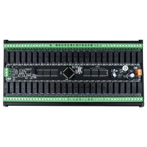 ZS-DO-R-5A-12V-48-RS485-I商品缩略图