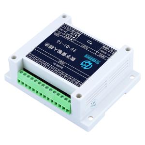ZS-DI-16-RS485-I商品缩略图