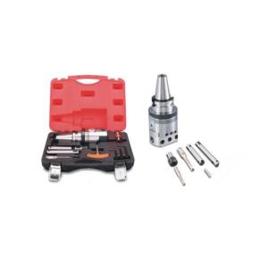 BHB-NT30(M12*P1.75) 59450D-10商品缩略图