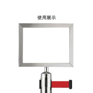 25982商品缩略图