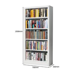 RJSJ-18商品缩略图