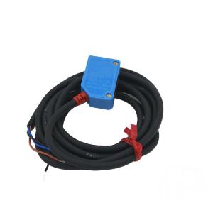 BGS-E系列商品缩略图