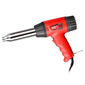 TGK-HP700B商品缩略图