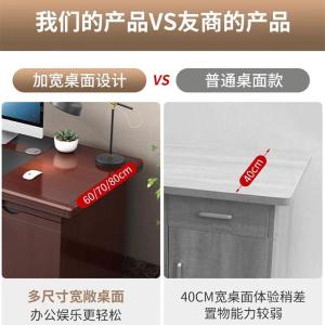 RJBGZ-09商品缩略图