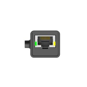 AP-YV3303商品缩略图