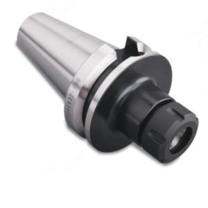 BT50*ER32-200 62026-57商品缩略图