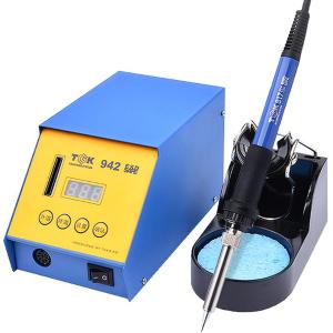 TGK-942商品缩略图