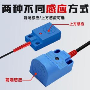 F3N-17TN05-N R2M商品缩略图