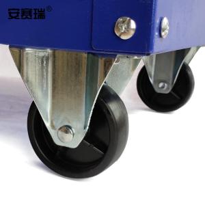 400050商品缩略图