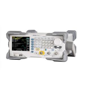 DG1062Z商品缩略图