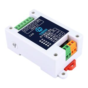 ZS-DI-1-RS485-I商品缩略图