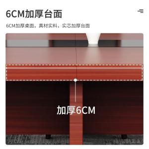 RJHYT-63商品缩略图