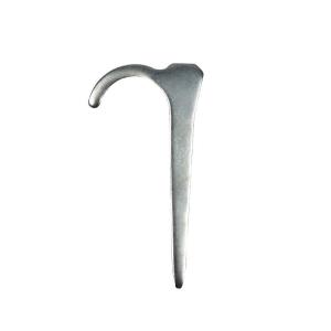 430482商品缩略图