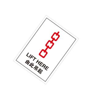 39534商品缩略图