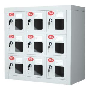 RJSYBGG-11商品缩略图