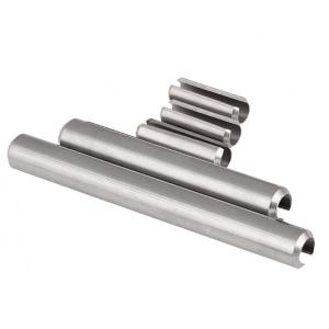 430064商品缩略图