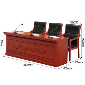 RJHYT-59商品缩略图