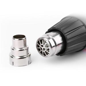 TGK-HG8720E商品缩略图