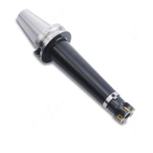 BT40*FMB22-150BG 62046-01商品缩略图