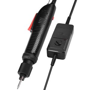 TGK-PH415商品缩略图