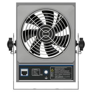 AP-DJ2711商品缩略图