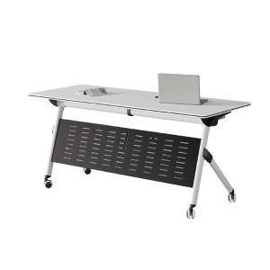 RJHYT-69商品缩略图