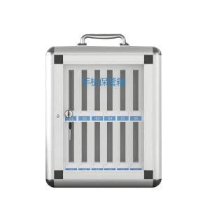 RJSYBGG-10商品缩略图