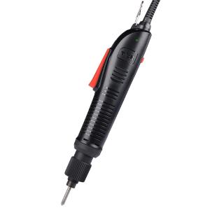 TGK-PA628K商品缩略图