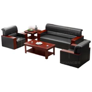 RJBGSF-27商品缩略图