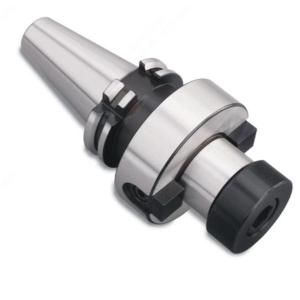 DAT40*FS40-60 62068-15商品缩略图