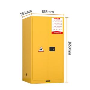 RJSYG-08商品缩略图