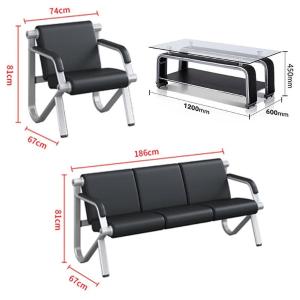 RJBGSF-05商品缩略图