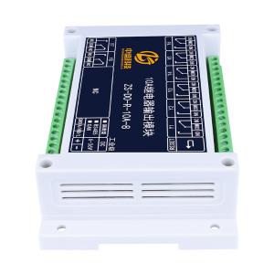 ZS-DO-R-10A-8-RS485-I商品缩略图