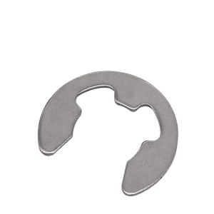 430251商品缩略图