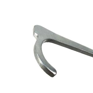 430481商品缩略图