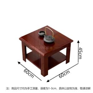 RJBGSF-03商品缩略图