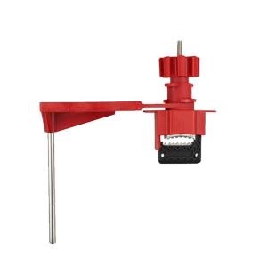 37012商品缩略图