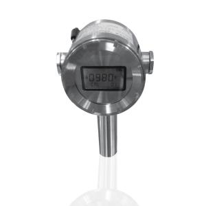 AP-YV3601商品缩略图