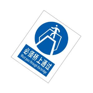 KCL262034商品缩略图