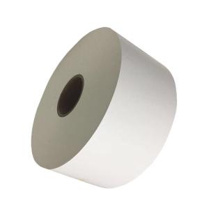 39468商品缩略图