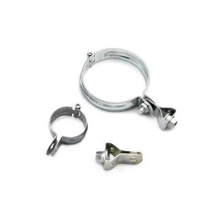 430451商品缩略图