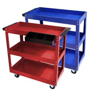 400052商品缩略图