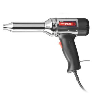 TGK-HP700A商品缩略图