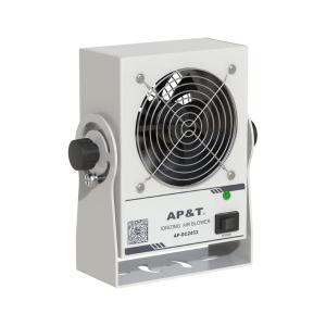 AP-DC2453商品缩略图