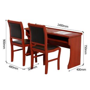 RJHYT-23商品缩略图