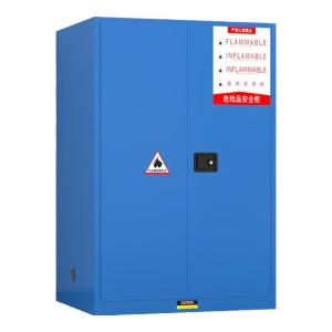 RJSYG-02商品缩略图