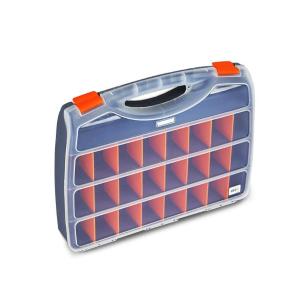 400059商品缩略图