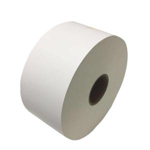 39466商品缩略图