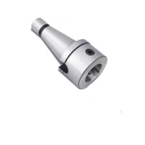 NT50U-CK3-110 60180-09商品缩略图