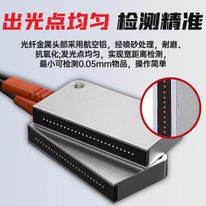 FFRC32-AL25ML商品缩略图